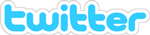 twitter Maine Restaurant Association